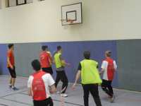 2014.04.14.-15. Trainingslager Blankenburg - 1.-2.Tag-118